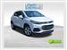 2020 Chevrolet Trax for sale in Cincinnati, Ohio