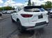 2023 Chevrolet Blazer for sale in Cincinnati, Ohio