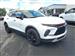 2023 Chevrolet Blazer for sale in Cincinnati, Ohio