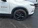 2023 Chevrolet Blazer for sale in Cincinnati, Ohio