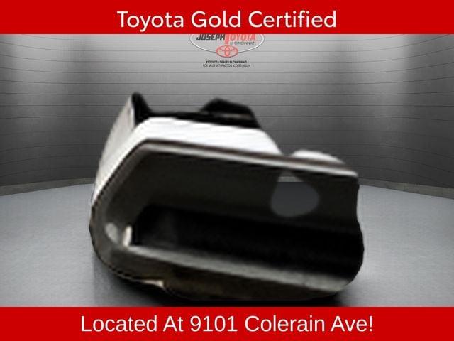 2023 Toyota Tacoma for sale in Cincinnati, Ohio