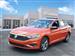 2019 Volkswagen Jetta for sale in Cincinnati, Ohio