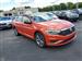 2019 Volkswagen Jetta for sale in Cincinnati, Ohio
