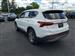 2023 Hyundai Santa Fe for sale in Cincinnati, Ohio