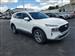 2023 Hyundai Santa Fe for sale in Cincinnati, Ohio