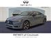 2022 Infiniti Q60 for sale in Cincinnati, Ohio