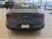 2022 Infiniti Q60 for sale in Cincinnati, Ohio