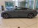 2022 Infiniti Q60 for sale in Cincinnati, Ohio
