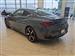 2022 Infiniti Q60 for sale in Cincinnati, Ohio