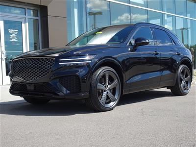2023 Genesis GV70 for sale in Cincinnati,OH