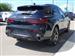2023 Genesis GV70 for sale in Cincinnati, Ohio