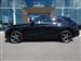 2023 Genesis GV70 for sale in Cincinnati, Ohio