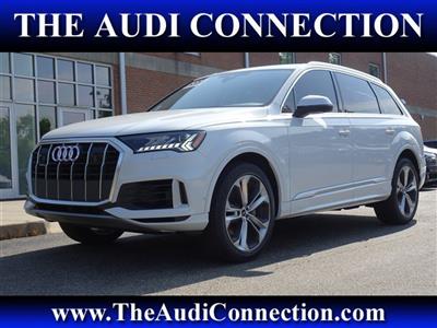 2023 Audi Q7 for sale in Cincinnati,OH