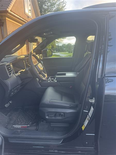 2026 Toyota Sequoia for sale in Inverness, Illinois