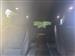 2026 Toyota Sequoia for sale in Inverness, Illinois