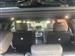 2026 Toyota Sequoia for sale in Inverness, Illinois