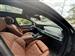 2025 BMW 7 Series for sale in Washington, District Of Columbia
