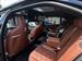2025 BMW 7 Series for sale in Washington, District Of Columbia
