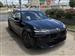 2025 BMW 7 Series for sale in Washington, District Of Columbia
