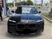 2025 BMW 7 Series for sale in Washington, District Of Columbia
