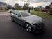 2025 BMW i4 for sale in Lancaster, New York