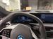 2025 BMW i4 for sale in Lancaster, New York