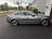 2025 BMW i4 for sale in Lancaster, New York
