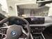 2025 BMW i4 for sale in Lancaster, New York