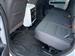 2025 GMC Hummer EV for sale in Lake Forest, Illinois