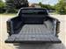 2025 GMC Hummer EV for sale in Lake Forest, Illinois