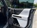 2025 GMC Hummer EV for sale in Lake Forest, Illinois