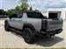 2025 GMC Hummer EV for sale in Lake Forest, Illinois