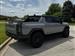 2025 GMC Hummer EV for sale in Lake Forest, Illinois