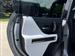 2025 GMC Hummer EV for sale in Lake Forest, Illinois