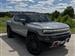 2025 GMC Hummer EV for sale in Lake Forest, Illinois