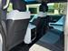 2025 GMC Hummer EV for sale in Lake Forest, Illinois