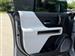 2025 GMC Hummer EV for sale in Lake Forest, Illinois