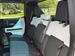 2025 GMC Hummer EV for sale in Lake Forest, Illinois