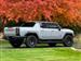 2025 GMC Hummer EV for sale in Lake Forest, Illinois