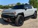 2025 GMC Hummer EV for sale in Lake Forest, Illinois