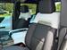 2025 GMC Hummer EV for sale in Lake Forest, Illinois