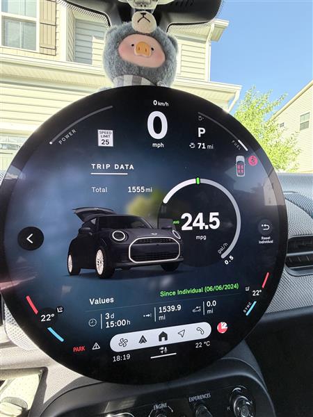 2025 MINI Hardtop 2 Door for sale in Pittsburgh, Pennsylvania