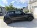 2025 MINI Hardtop 2 Door for sale in Pittsburgh, Pennsylvania