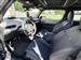 2025 MINI Hardtop 2 Door for sale in Pittsburgh, Pennsylvania
