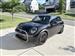 2025 MINI Hardtop 2 Door for sale in Pittsburgh, Pennsylvania