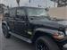 2023 Jeep Wrangler 4xe for sale in Los Angeles, California