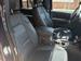 2023 Jeep Wrangler 4xe for sale in Los Angeles, California