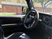 2023 Jeep Wrangler 4xe for sale in Los Angeles, California