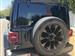 2023 Jeep Wrangler 4xe for sale in Los Angeles, California