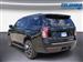 2021 Chevrolet Tahoe for sale in Cincinnati, Ohio